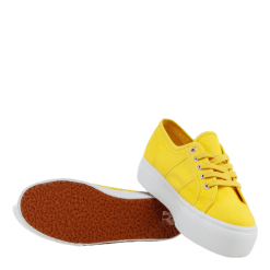 Superga 2790 Acotw Linea Yellow 15 Superga 2790 Acotw Linea Yellow -Takit Myyntikauppa 8022058880672 006 9a3ac76a33b246d1935a95d24031251d