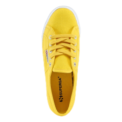 Superga 2790 Acotw Linea Yellow 16 Superga 2790 Acotw Linea Yellow -Takit Myyntikauppa 8022058880672 007 1f8dee1fa2904ab1be12e459549ca3fa