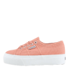 Superga 2790 Acotw Linea Pink -Takit Myyntikauppa 8022058881815 001 a254c039abd34d70bbc1d3d73f7f1e96