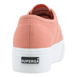 Superga 2790 Acotw Linea Pink -Takit Myyntikauppa 8022058881815 002 e0b6eea3fc1f4da399662dcd7f5c48ce