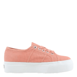Superga 2790 Acotw Linea Pink -Takit Myyntikauppa 8022058881815 003 9355b48f549f49c5b5c5afa76ac653da