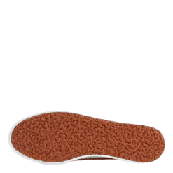 Superga 2790 Acotw Linea Pink -Takit Myyntikauppa 8022058881815 004 7fcdb9eded8146009a9f02b746954462