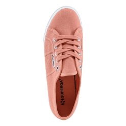Superga 2790 Acotw Linea Pink -Takit Myyntikauppa 8022058881815 005 66f88e4902f44f36b8ab080663899037