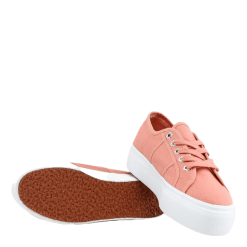 Superga 2790 Acotw Linea Pink -Takit Myyntikauppa 8022058881815 006 c1aa0a6f95ae4e03b2289ec6b5c0d0cd