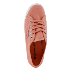 Superga 2790 Acotw Linea Pink -Takit Myyntikauppa 8022058881815 007 676c53c0ec1542bf8009eab336703756