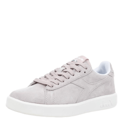 Diadora Game Wide Nub Purple -Takit Myyntikauppa 8030631330919 001 01d8e6500ae54ba49a15dbbfafc2eea6 91b0125c 77df 4dfe a2f3 aff1f77ababf