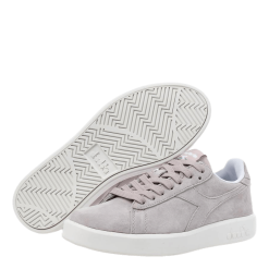 Diadora Game Wide Nub Purple -Takit Myyntikauppa 8030631330919 002 9e205a20aa1043bd9fb5177ec67e8284 17fafafe 45d5 4a38 846c c68ca36797f3