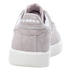 Diadora Game Wide Nub Purple -Takit Myyntikauppa 8030631330919 004 0c9465727c0144f0a55e6b3827a9406d 41f05239 89f1 4e5f 88b5 2bc3e7fe9f7e