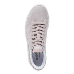 Diadora Game Wide Nub Purple -Takit Myyntikauppa 8030631330919 007 57a2fcb0a9cd40eebaf81a48c326b1f3 2e44bac6 6e19 4ced 8308 8e17a0c4df3a