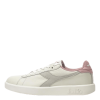 Diadora Game Wide L White -Takit Myyntikauppa 8030631501272 001 b909f79c39a54b9ea2f2b541b4b7052f