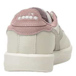 Diadora Game Wide L White -Takit Myyntikauppa 8030631501272 002 c5423d229bc7416f95ab9ac06b02ea41