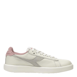 Diadora Game Wide L White -Takit Myyntikauppa 8030631501272 003 2991547a76cd4dda8de50da4a9f658b9