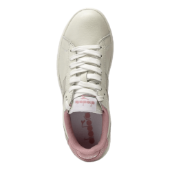 Diadora Game Wide L White -Takit Myyntikauppa 8030631501272 005 f99c4f9068014f3184a9692628436ba0