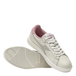 Diadora Game Wide L White -Takit Myyntikauppa 8030631501272 006 1cd5ce8b79c242caaa01208385a011f5