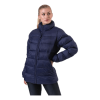 Kappa Logo Amby Padded Jacket Blue 1 Kappa Logo Amby Padded Jacket Blue -Takit Myyntikauppa 8032067626932 006 96e40ecc53dc47a4b8709669edb659d2