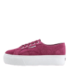 Superga 2790 Suew Red -Takit Myyntikauppa 8032522497930 001 b8ee1a5cc1ae404ab361c4d0ea0fdd11