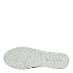 Superga 2790 Naplng Cotw White/Black -Takit Myyntikauppa 8032751544238 004 042813ec2e314a84888641142443650e