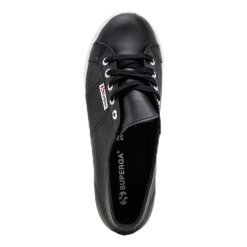 Superga 2790 Naplng Cotw White/Black -Takit Myyntikauppa 8032751544238 005 ac11942724f746f686670fcea38f3a64