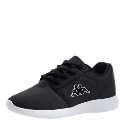 Kappa Murcia White/Black 11 Kappa Murcia White/Black -Takit Myyntikauppa 8051129026831 001 d587e619f0114de3ab90e818c8f4e24e