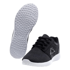 Kappa Murcia White/Black 10 Kappa Murcia White/Black -Takit Myyntikauppa 8051129026831 002 2c877a36edfa4f58a21ebd7f7c0a8d43