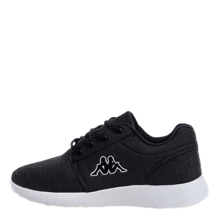 Kappa Murcia White/Black 3 Kappa Murcia White/Black