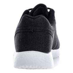 Kappa Murcia White/Black 12 Kappa Murcia White/Black -Takit Myyntikauppa 8051129026831 004 0f6dc208a8b94371bc5a2a8ccde85ee6