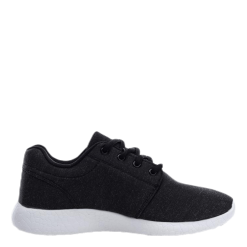 Kappa Murcia White/Black 13 Kappa Murcia White/Black -Takit Myyntikauppa 8051129026831 005 42aea5d5bae04d29bc17ac9a2db964fc