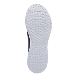 Kappa Murcia White/Black 14 Kappa Murcia White/Black -Takit Myyntikauppa 8051129026831 006 bb53de37aba6429a885ee09d0c4e9d25