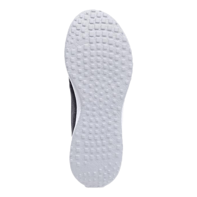 Kappa Murcia White/Black 8 Kappa Murcia White/Black - Image 6