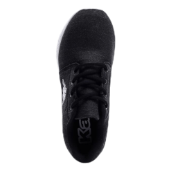 Kappa Murcia White/Black 15 Kappa Murcia White/Black -Takit Myyntikauppa 8051129026831 008 3dc0fc86053e497785a0048c7f608eae