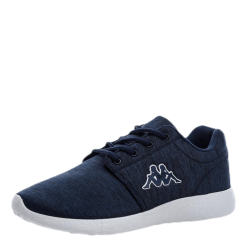 Kappa Murcia Blue 11 Kappa Murcia Blue -Takit Myyntikauppa 8051129027104 001 80d29854caac481292d03e152c32549c 7d107884 eb02 44e2 b1e8 acbfff60b0bf