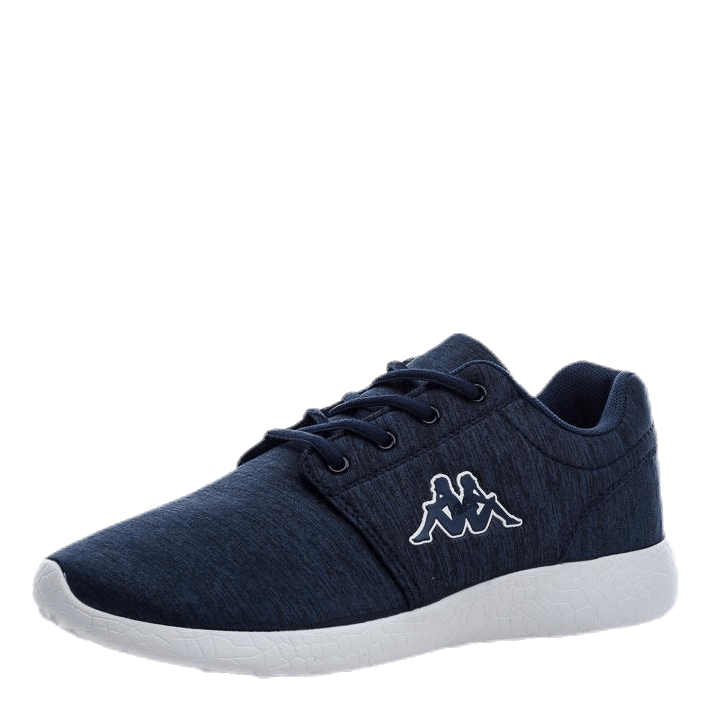 Kappa Murcia Blue 5 Kappa Murcia Blue - Image 3