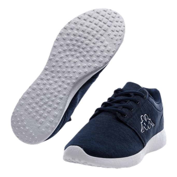 Kappa Murcia Blue 4 Kappa Murcia Blue - Image 2