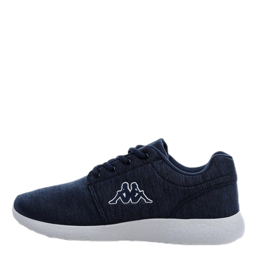 Kappa Murcia Blue 3 Kappa Murcia Blue