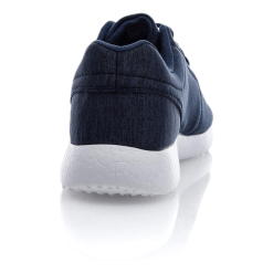 Kappa Murcia Blue 12 Kappa Murcia Blue -Takit Myyntikauppa 8051129027104 004 2b11ffafe7dd49e3af69b4a049d95d8f 0021d1a1 b0b6 45b9 9a7d f46480e74a7a