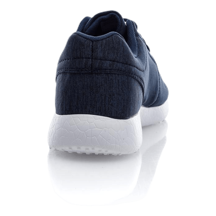 Kappa Murcia Blue 6 Kappa Murcia Blue - Image 4