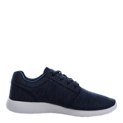 Kappa Murcia Blue 13 Kappa Murcia Blue -Takit Myyntikauppa 8051129027104 005 99e6f401a48c4f5fa756f30b1435bd59 e850706c 5b44 4b0c bdea f1acbc859585