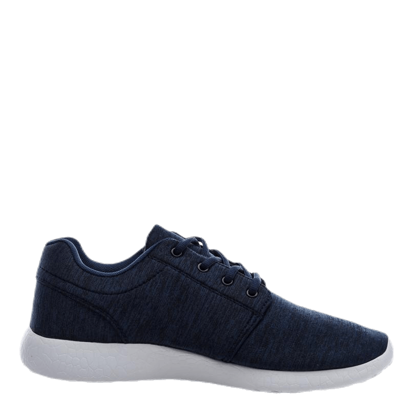 Kappa Murcia Blue 7 Kappa Murcia Blue - Image 5