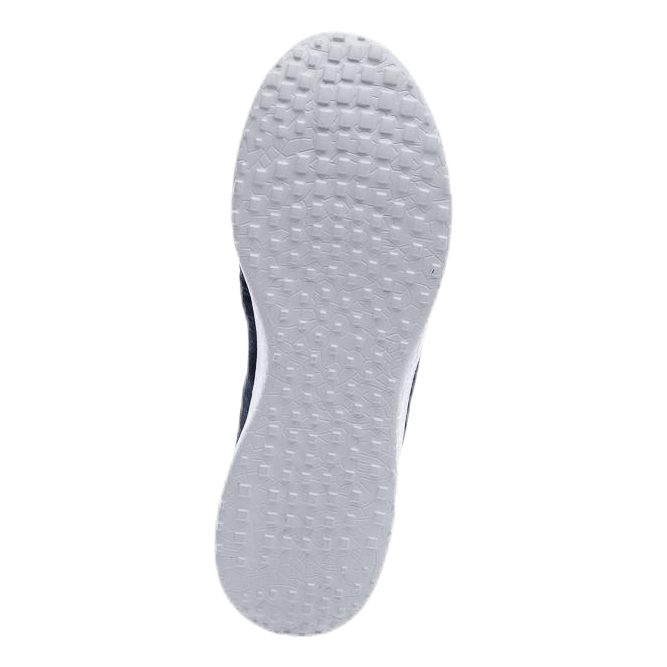 Kappa Murcia Blue 8 Kappa Murcia Blue - Image 6