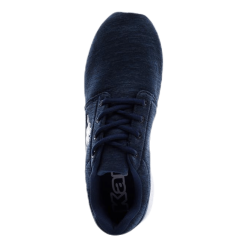 Kappa Murcia Blue 15 Kappa Murcia Blue -Takit Myyntikauppa 8051129027104 007 a8674a4c53c647339911ab5d18020595 1e2c5737 8705 4ee6 bc3b 7e7be32bdf7b