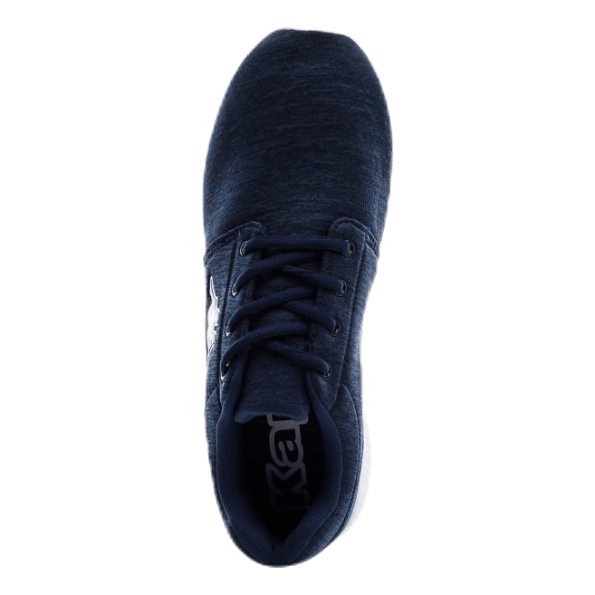 Kappa Murcia Blue 9 Kappa Murcia Blue - Image 7