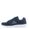 Kappa Murcia Blue