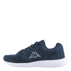 Kappa Murcia Blue