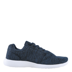 Kappa Murcia Blue -Takit Myyntikauppa 8051129027135 003 4bdb2a526cb749ed9db5e84d901b683d