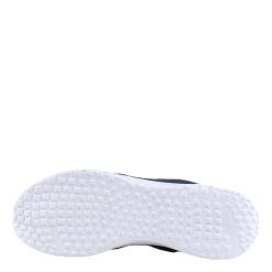 Kappa Murcia Blue -Takit Myyntikauppa 8051129027135 004 bb614845cd17459999092ccd312ee16c