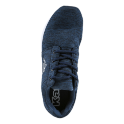 Kappa Murcia Blue -Takit Myyntikauppa 8051129027135 005 58c3aeb9623c406f9a82f6c7b7daeb9e