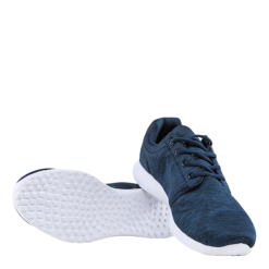 Kappa Murcia Blue -Takit Myyntikauppa 8051129027135 006 471251ef0ad745b8930e7add17fd3dc5