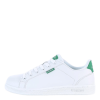 Kappa Zooms Tennis White/Green 1 Kappa Zooms Tennis White/Green -Takit Myyntikauppa 8052394574850 003 ee04e405b0324904b3a4fb482f7b29d3