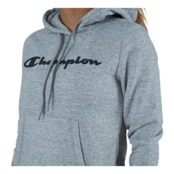 Champion Hooded Sweatshirt Grey 11 Champion Hooded Sweatshirt Grey -Takit Myyntikauppa 8053305059893 005 9acc8403f0164f30a4fe3d08a6f5e528