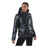 Champion Hooded Polyfilled Jacket Black 2 Champion Hooded Polyfilled Jacket Black -Takit Myyntikauppa 8053305116787 001 f7b759607ec74ecc921bc158b096411b